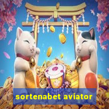 sortenabet aviator